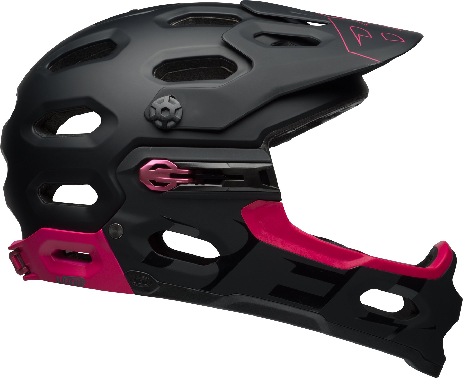 bell nomad jr mips bike helmet Bell Nomad 2 JR MIPS Helmet Youth Matte Dark Blue