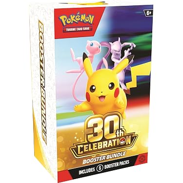 amazon booster box Amazon.com Most Wished For: Items customers added to Wish Lists and  registries most often in Collectible Card Game Booster Packs