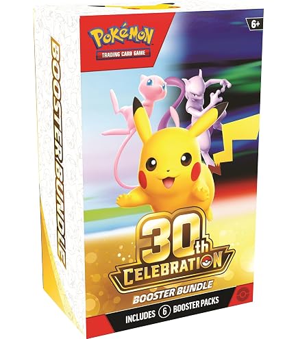 Amazon.com: Pokemon Trading Card Game | First Partner Holo Card