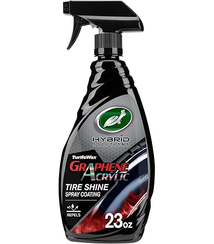 Amazon.com: Turtle Wax 53477 Hybrid Solutions Pro Flex Wax, Parent