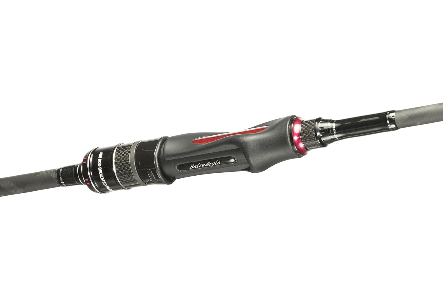 スピニング ロッド アジング Garcia アブガルシア Abu ソルティーステージ B018ti2h9q Stas 632mls Kr アジング ロックフィッシュロッド 超熱 Prazdnik 1 Ru