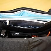 カスタマー画像