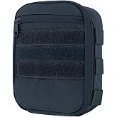 Condor Sidekick Pouch