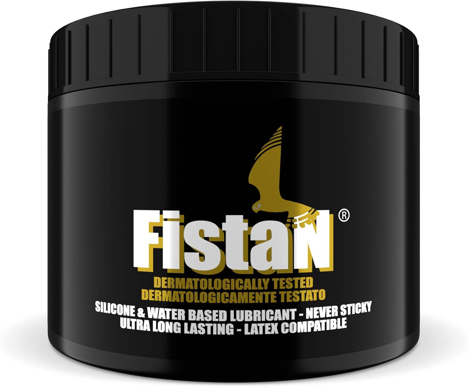 Gel Lubrificante Sessuale Fistan 150ml Intimateline Amazon It Salute E Cura Della Persona