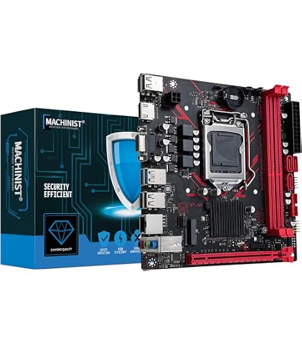 Amazon.com: ASUS Intel Z77 ATX DDR3 2400 LGA 1155 Motherboard