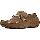 Donald J Pliner Mens Dorion