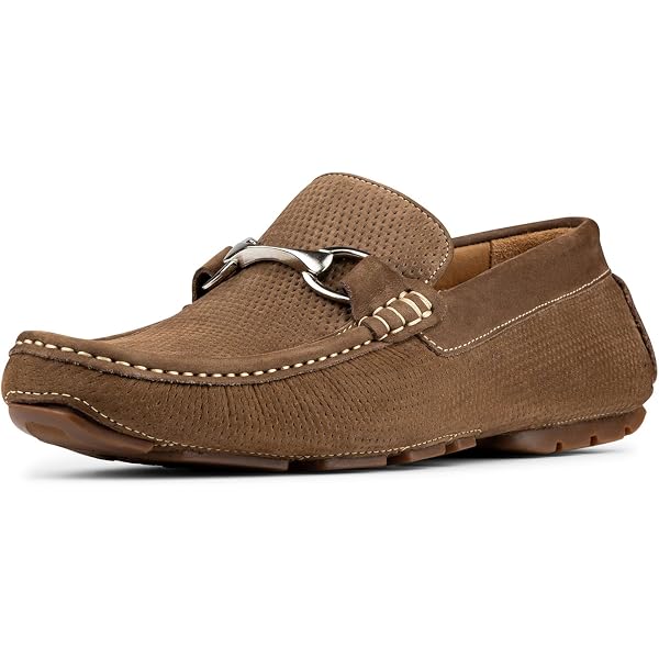 Amazon.com | Donald Pliner Men display picture 1