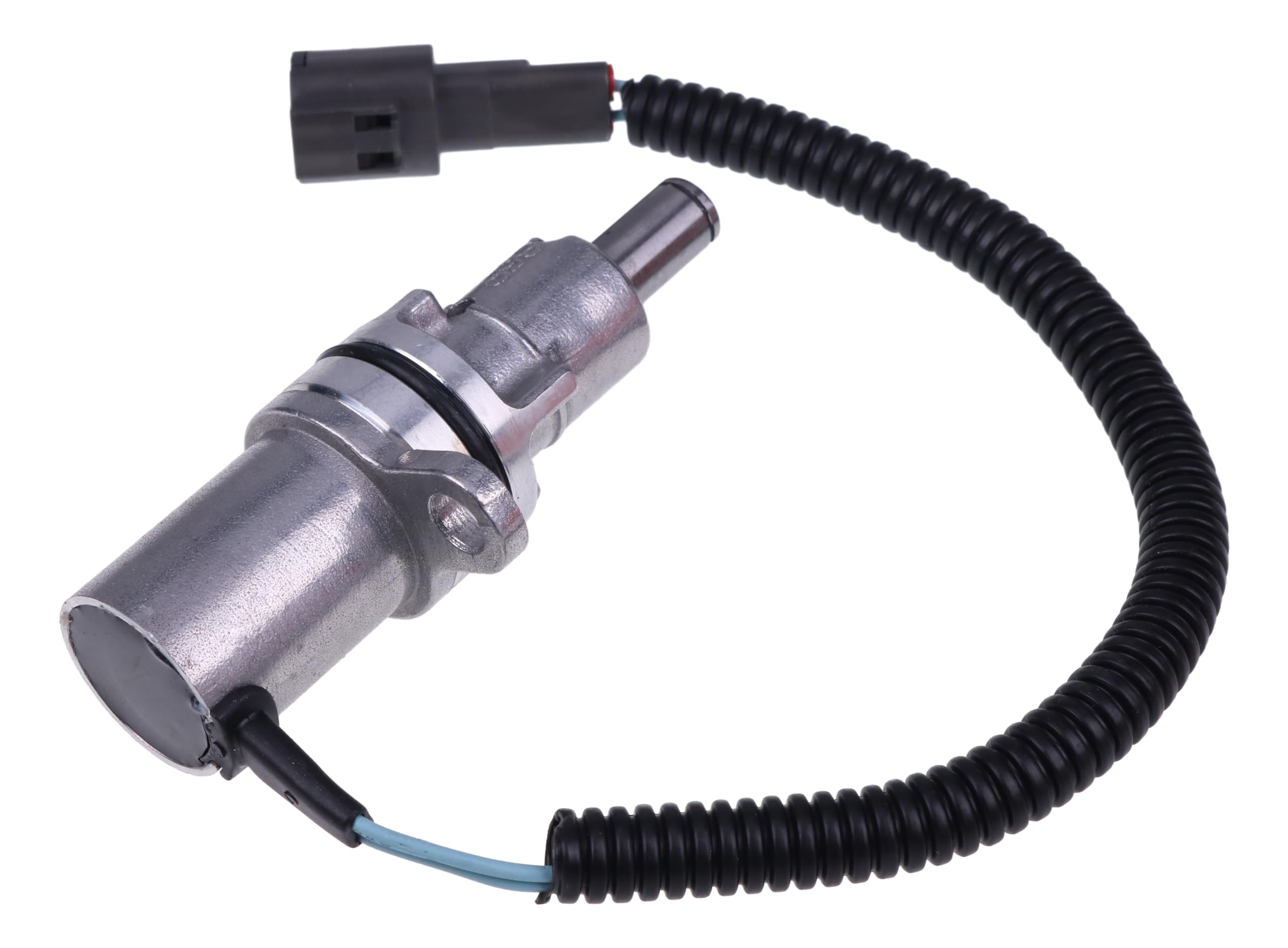 Photo 1 of JEENDA Vehicle Speed Sensor VSS 25010-85P00 Compatible with 2001-2002 Nissan Frontier 3.3L,1998-1999 Nissan Frontier 2.4L,1994-1995 Nissan Pathfinder 3.0L,1995-1997 Nissan Pickup 2.4L