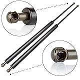 Lift Supports,ECCPP Rear Liftgate Lift Support