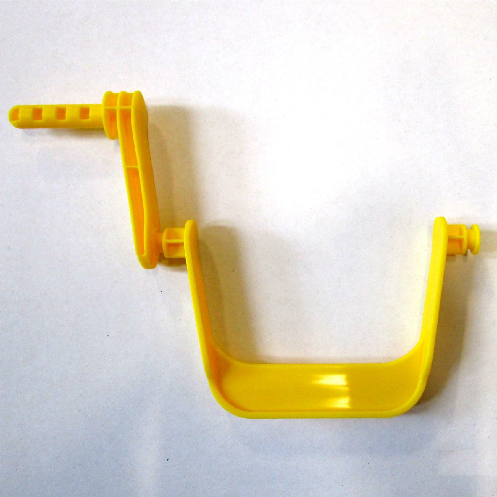 BIG Waterplay Parts Water Wheel Paddle Crank Large