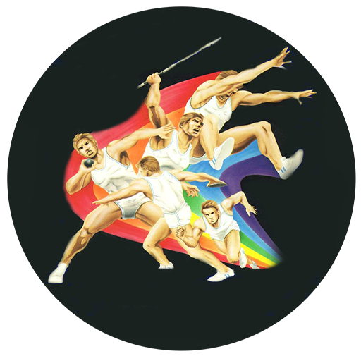 Rules to play Olympic DecathlonAmazon.deAppstore for Android