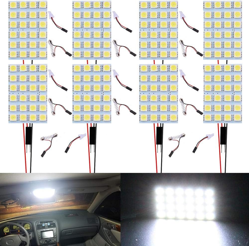 rv cupole satellitari