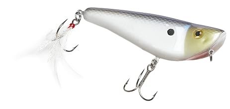 Image result for norman's lures top dollar