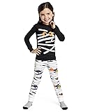 Gymboree,unisex-child,Gymmie Long Sleeve and Pant