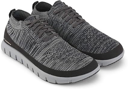 best 5km running shoes