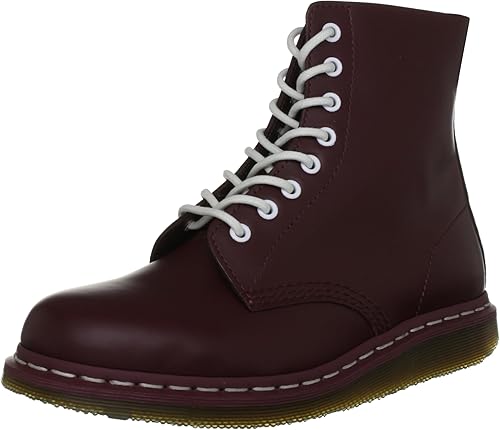 dr martens size 9.5