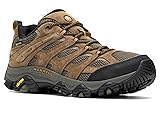 Merrell Moab 3 GTX® Earth 8 W