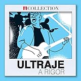 Diego Victor Hugo Sem Contraindicacao Ao Vivo Cd Amazon Com Br diego victor hugo sem