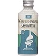 Cremaffin Mint Flavour Syrup 225ml