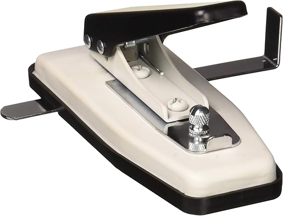 Dot slot punch 10cm prices Dot slot punch 10cm prices