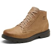 Sorel Cyprus Boot Waterproof | Casual Boots