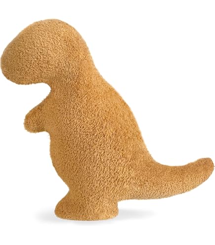 Squishable Spring/Summer 2023 Catalog By Squishable - View #6