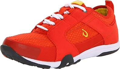 olukai tennis shoes