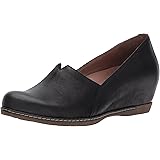 dansko women's jessica flat