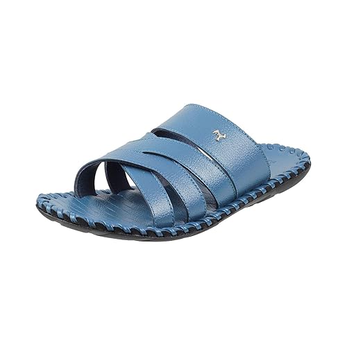 Men's Outdoor Sandals