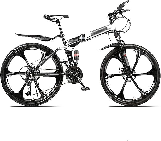 amazon cycle disc brake