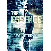 The Essence