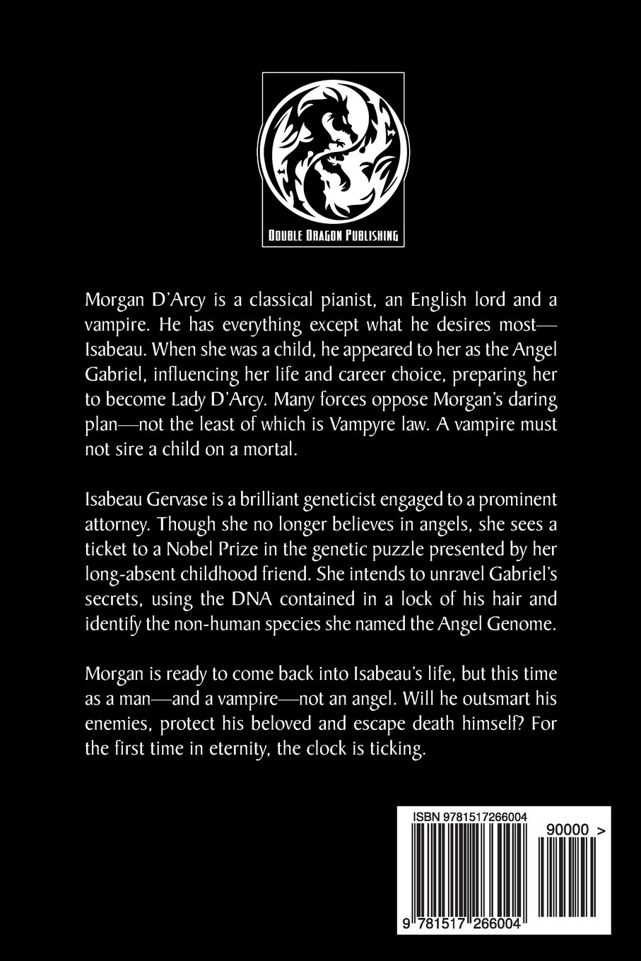 Sinners Opera Nightingale Linda Amazon Com Books