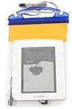 Seattle Sports E-Merse Drymax Audio E-Tab/Kindle
