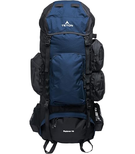 15 liter hiking backpack Deuter Speed Lite 15 - Ultralight 15-Liter Hiking Backpack