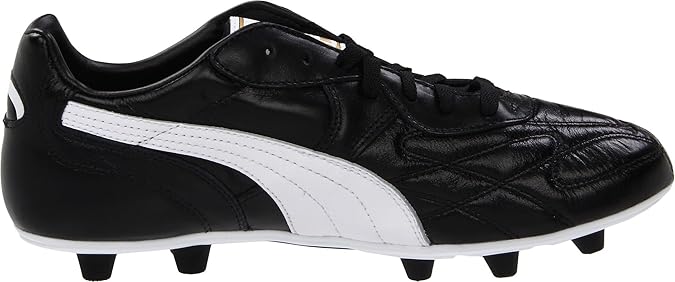 puma king top k di fg