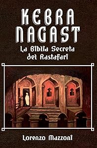 kindle best category lists
