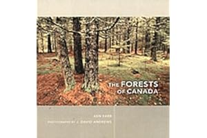 The Forests of Canada