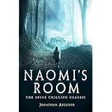 Naomi's Room