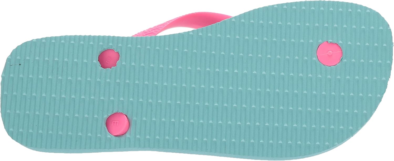  | Havaianas Kids Fantasy Sandal (Toddler/Little Kid) | Sandals