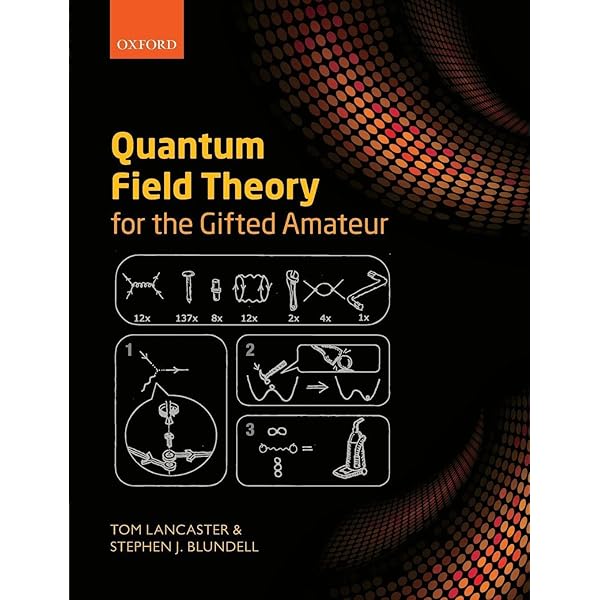 語学+参考書 An Introduction To Quantum Field Theory (Frontiers in Physics) 語学+参考書 An Introduction To Quantum Field Theory