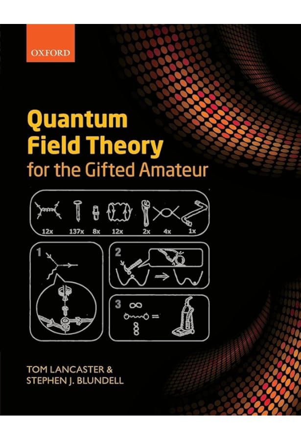 An Introduction To Quantum Field Theory (Frontiers in Physics