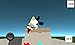 Physics Sandbox 3!