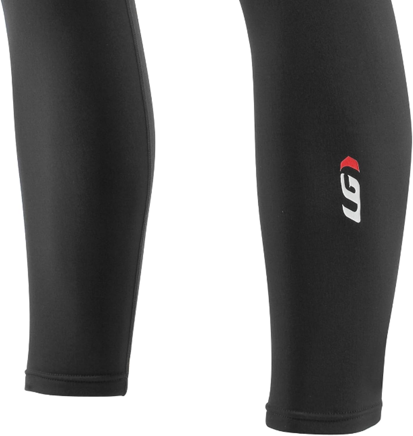 Louis Garneau Leg Warmers 2 : Clothing