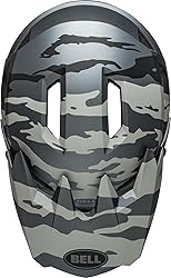 BELL Sanction 2 DLX MIPS Adult Full Face Bike