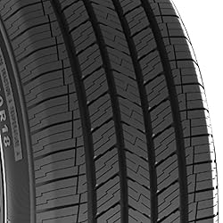 235/65R17 SUMMIT TRAIL CLIMBER SUV2 104H
