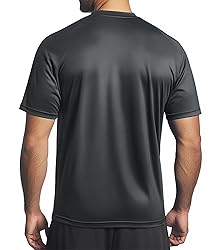 GearGlacier Instant Cooling Quick Dry Workout