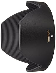 Tamron AF 28-75mm f/2.8 SP XR Di LD Aspherical