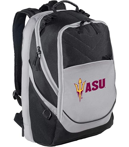 Broad Bay ASU Backpack