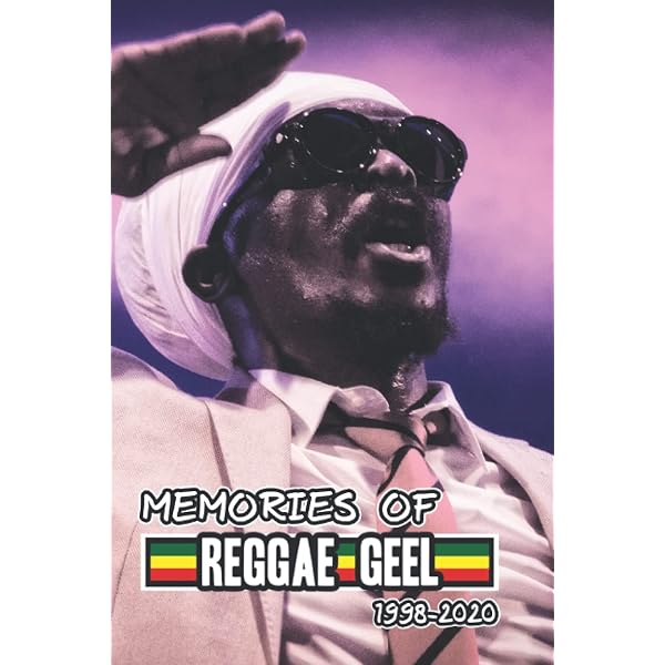 Dub: Soundscapes and Shattered Songs in Jamaican Reggae (Music