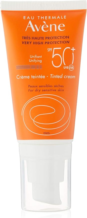 avene sunscreen amazon